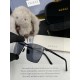 Gucci Glasses