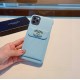 Chanel Phone Case