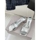 Jimmy Choo Shoes Top Quality Jimmy Choo Shoes Top Quality