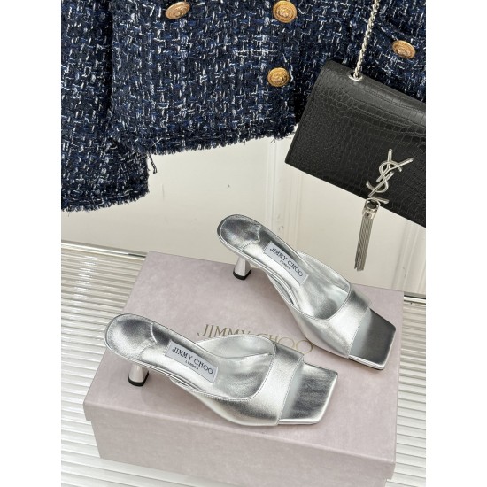 Jimmy Choo Shoes Top Quality Jimmy Choo Shoes Top Quality