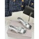 Jimmy Choo Shoes Top Quality Jimmy Choo Shoes Top Quality