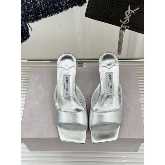 Jimmy Choo Shoes Top Quality Jimmy Choo Shoes Top Quality