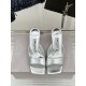 Jimmy Choo Shoes Top Quality Jimmy Choo Shoes Top Quality