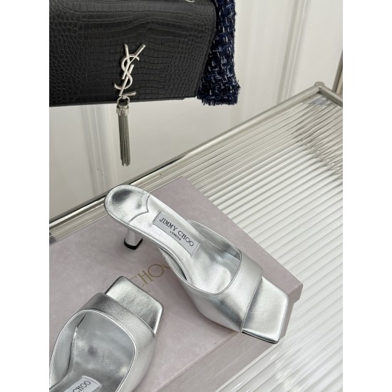 Jimmy Choo Shoes Top Quality Jimmy Choo Shoes Top Quality