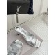 Jimmy Choo Shoes Top Quality Jimmy Choo Shoes Top Quality