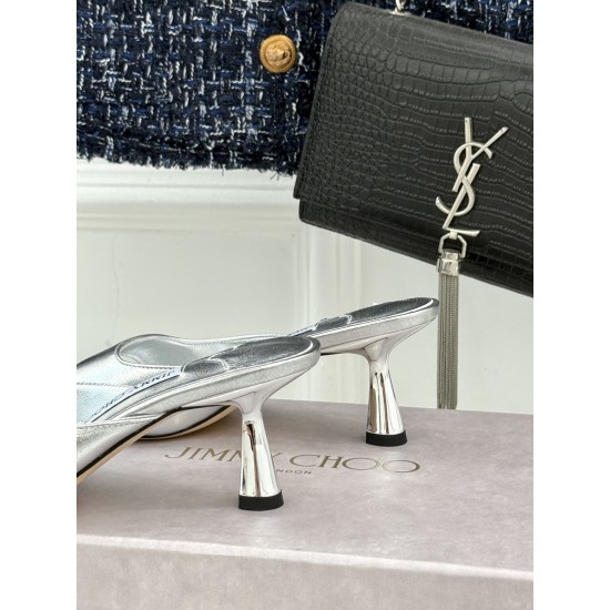Jimmy Choo Shoes Top Quality Jimmy Choo Shoes Top Quality