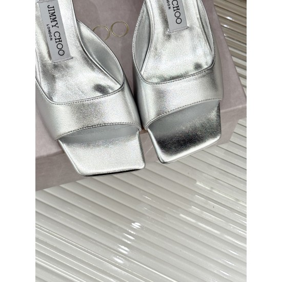 Jimmy Choo Shoes Top Quality Jimmy Choo Shoes Top Quality