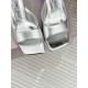 Jimmy Choo Shoes Top Quality Jimmy Choo Shoes Top Quality