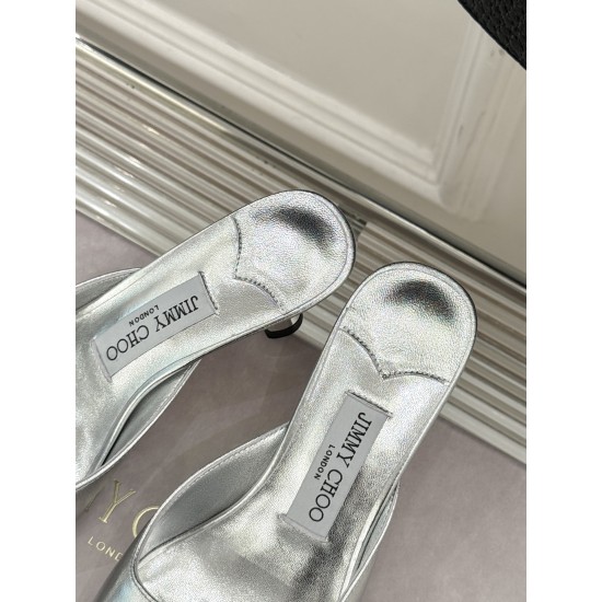 Jimmy Choo Shoes Top Quality Jimmy Choo Shoes Top Quality