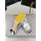 Jimmy Choo Shoes Top Quality Jimmy Choo Shoes Top Quality