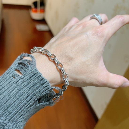 Bvlgari Jewelry Necklace Bvlgari Jewelry Necklace