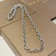 Bvlgari Jewelry Necklace Bvlgari Jewelry Necklace