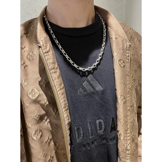 Bvlgari Jewelry Necklace Bvlgari Jewelry Necklace