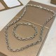 Bvlgari Jewelry Necklace Bvlgari Jewelry Necklace