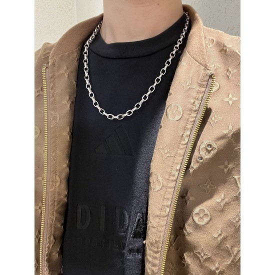 Bvlgari Jewelry Necklace Bvlgari Jewelry Necklace