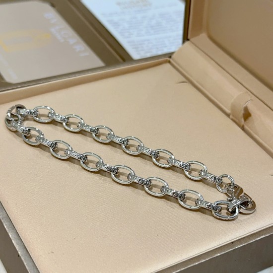 Bvlgari Jewelry Necklace Bvlgari Jewelry Necklace