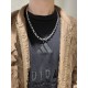 Bvlgari Jewelry Necklace Bvlgari Jewelry Necklace