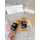 Chloe Shoes High Quality Chloe Shoes High Quality