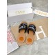 Chloe Shoes High Quality Chloe Shoes High Quality