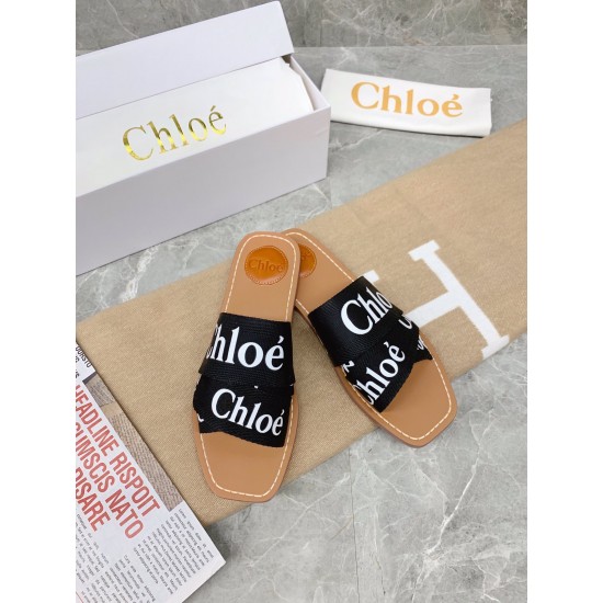 Chloe Shoes High Quality Chloe Shoes High Quality