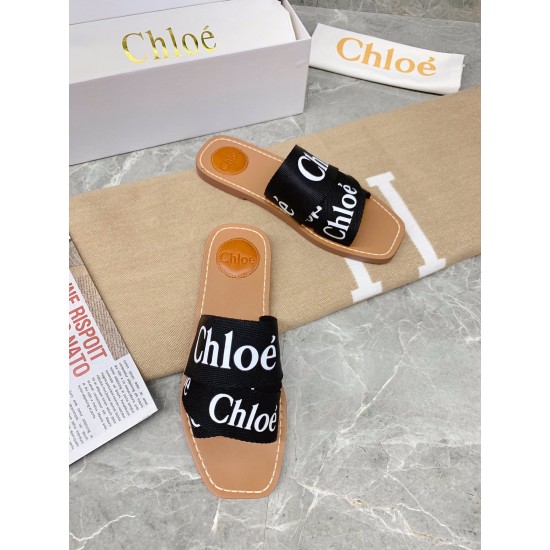 Chloe Shoes High Quality Chloe Shoes High Quality
