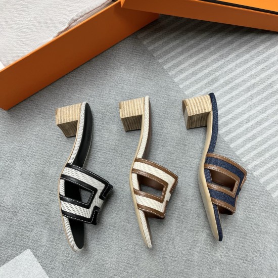 Hermes Shoes Top Quality Hermes Shoes Top Quality
