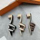 Hermes Shoes Top Quality Hermes Shoes Top Quality