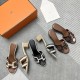 Hermes Shoes Top Quality Hermes Shoes Top Quality
