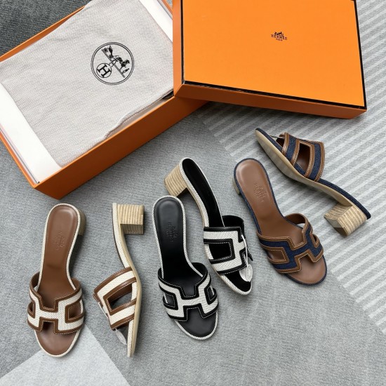 Hermes Shoes Top Quality Hermes Shoes Top Quality