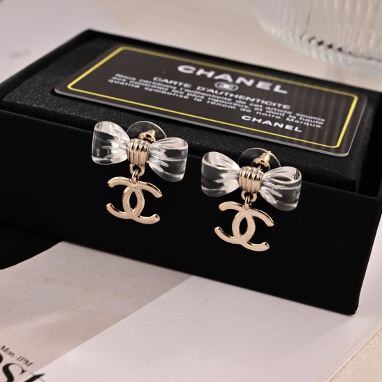Chanel Jewelry Necklace Chanel Jewelry Necklace
