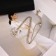 Chanel Jewelry Necklace Chanel Jewelry Necklace