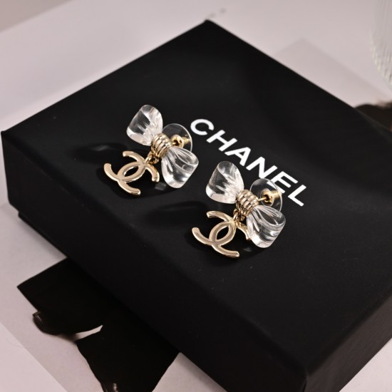 Chanel Jewelry Necklace Chanel Jewelry Necklace