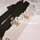 Chanel Jewelry Necklace Chanel Jewelry Necklace