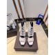 Balmain Shoes Top Quality Balmain Shoes Top Quality