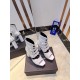 Balmain Shoes Top Quality Balmain Shoes Top Quality