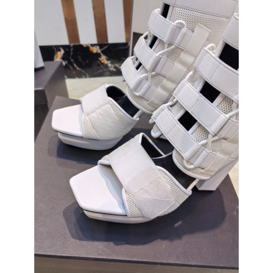Balmain Shoes Top Quality Balmain Shoes Top Quality