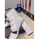 Balmain Shoes Top Quality Balmain Shoes Top Quality