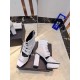 Balmain Shoes Top Quality Balmain Shoes Top Quality