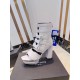 Balmain Shoes Top Quality Balmain Shoes Top Quality