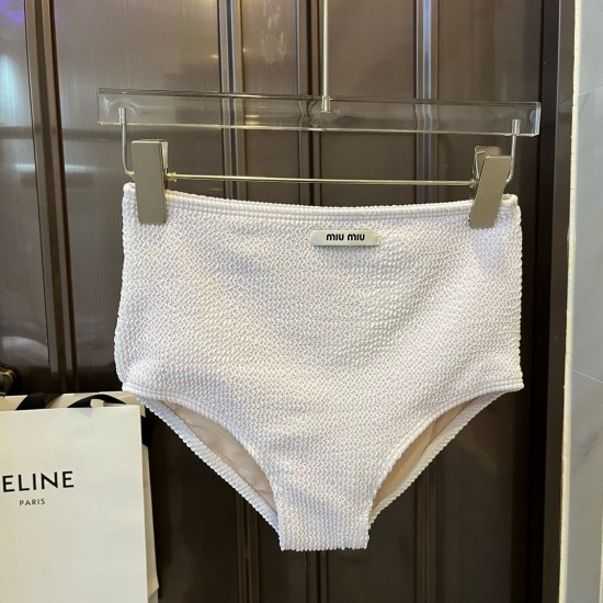 MiuMiu Swimsuit MiuMiu Swimsuit