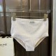MiuMiu Swimsuit MiuMiu Swimsuit