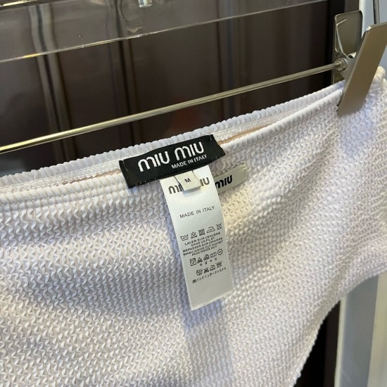 MiuMiu Swimsuit MiuMiu Swimsuit