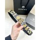 Fendi Belts
Top Quality Fendi Belts
Top Quality