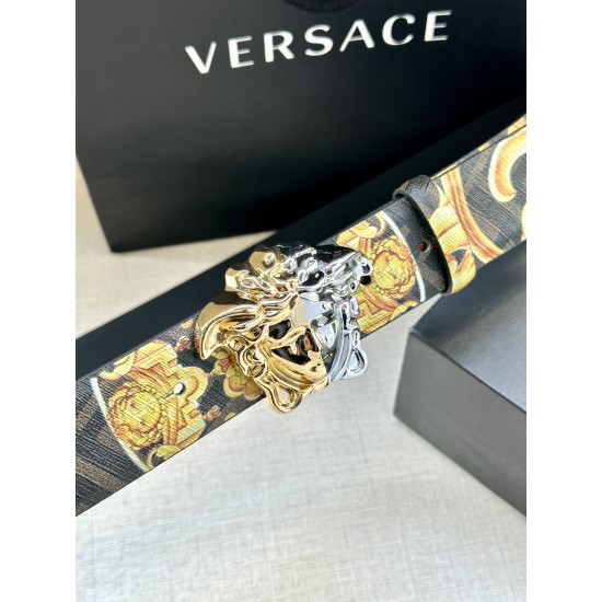 Fendi Belts
Top Quality Fendi Belts
Top Quality