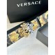 Fendi Belts
Top Quality Fendi Belts
Top Quality