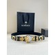 Fendi Belts
Top Quality Fendi Belts
Top Quality