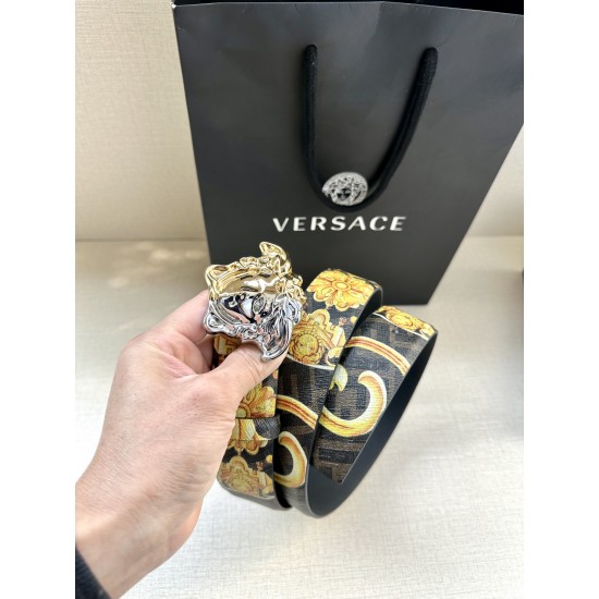 Fendi Belts
Top Quality Fendi Belts
Top Quality