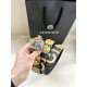 Fendi Belts
Top Quality Fendi Belts
Top Quality