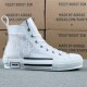 Dior Shoes Top Quality
B23 Oblique Dior Shoes Top Quality
B23 Oblique