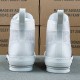 Dior Shoes Top Quality
B23 Oblique Dior Shoes Top Quality
B23 Oblique